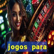 jogos para deficientes intelectuais online